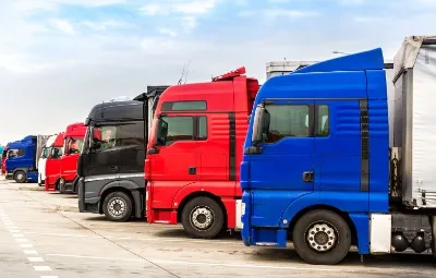 Antalya Göksun Ambar Nakliyat