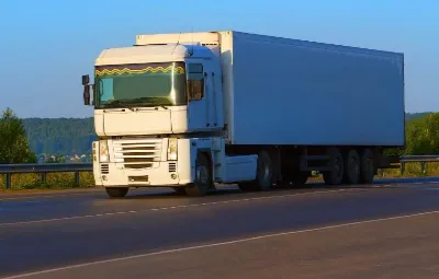 Antalya ile Göksun Arası Öğrenci Eşyası Taşıma